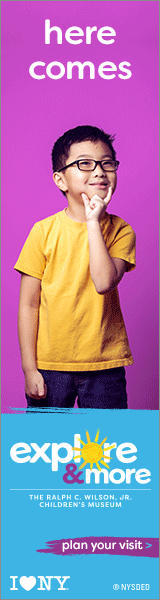 Explore and More - Play into Possibilities 6