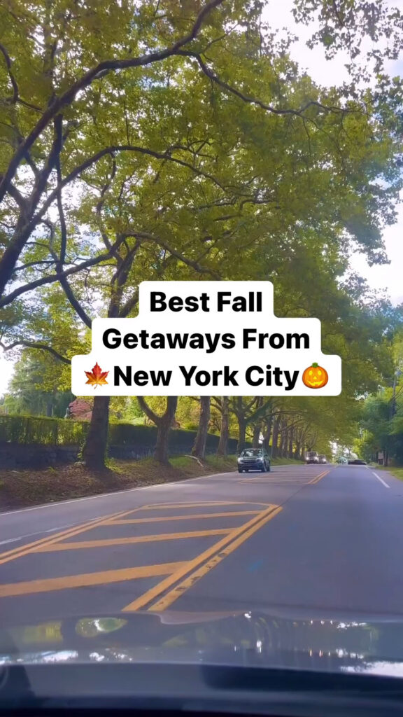 Westchester County Tourism - Gaining 50% more clicks by reimagining a destination 6 10000000 1290776401753892 6438585822340390464 n copy