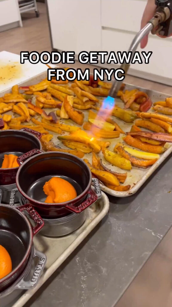 Westchester County Tourism - Gaining 50% more clicks by reimagining a destination 5 10000000 1350176829084159 4852285799054825674 n copy