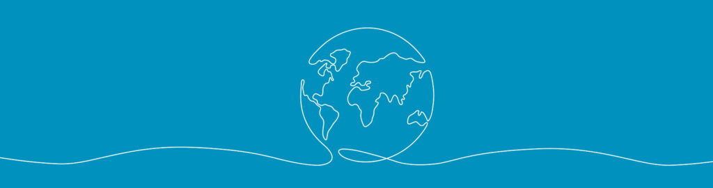 National Grid World of Good 1 102338 NB NG WOG Earth Continuous Line illust 1920x506 1