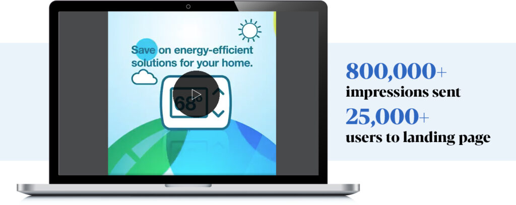 National Grid World of Good 3 102338 NB NG WOG laptop video infographic