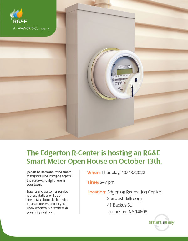 Avangrid 2 104188 NB Avangrid Img2