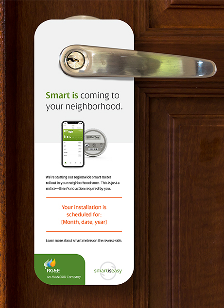 Avangrid 3 104188 NB Avangrid Img4