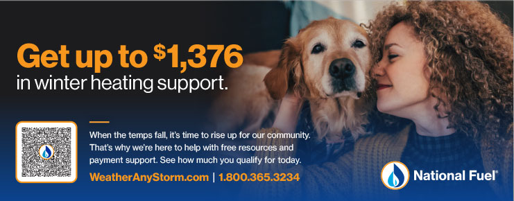 National Fuel - Weather Any Storm 3 104188 NB CaseStudy NF WinterHouse Img3