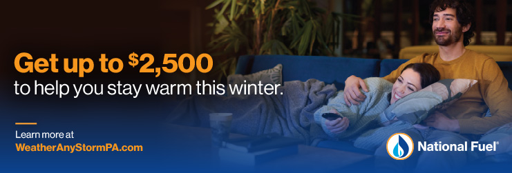 National Fuel - Weather Any Storm 4 104188 NB CaseStudy NF WinterHouse Img4