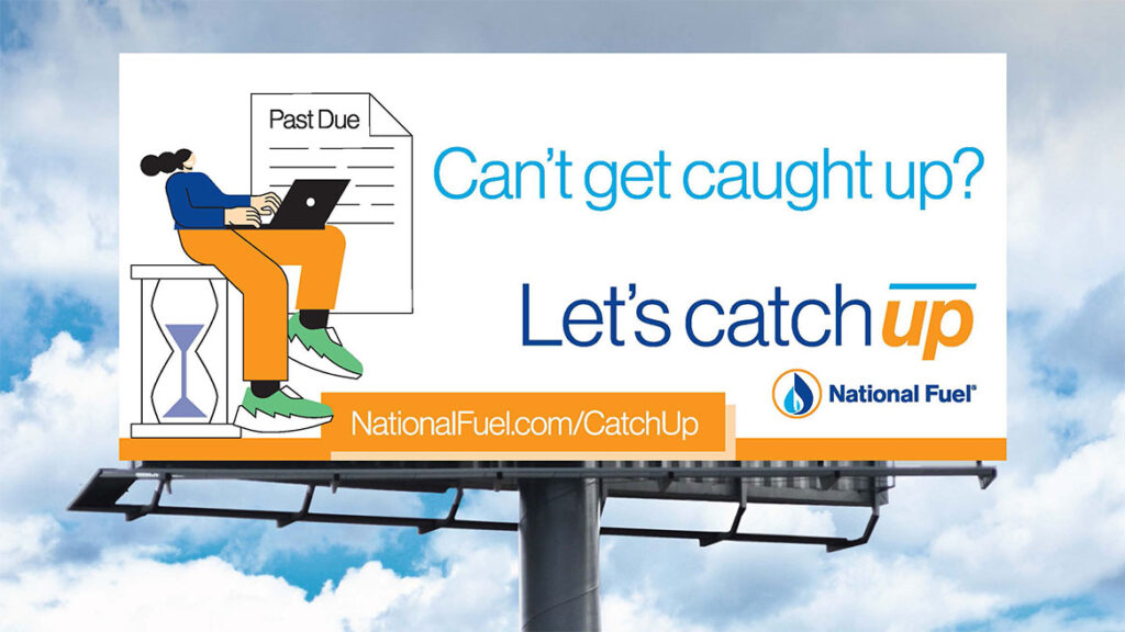 National Fuel 1 104188 NB NationalFuel LetsCatchUp Img1