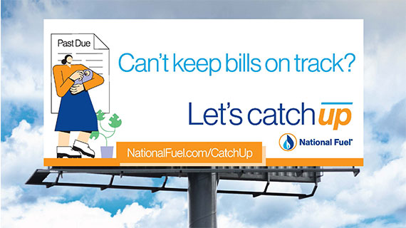 National Fuel 3 104188 NB NationalFuel LetsCatchUp Img2