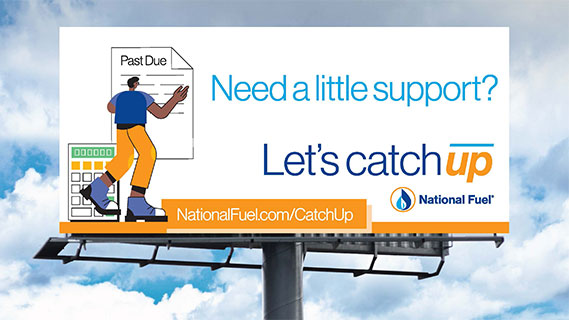 National Fuel 2 104188 NB NationalFuel LetsCatchUp Img3