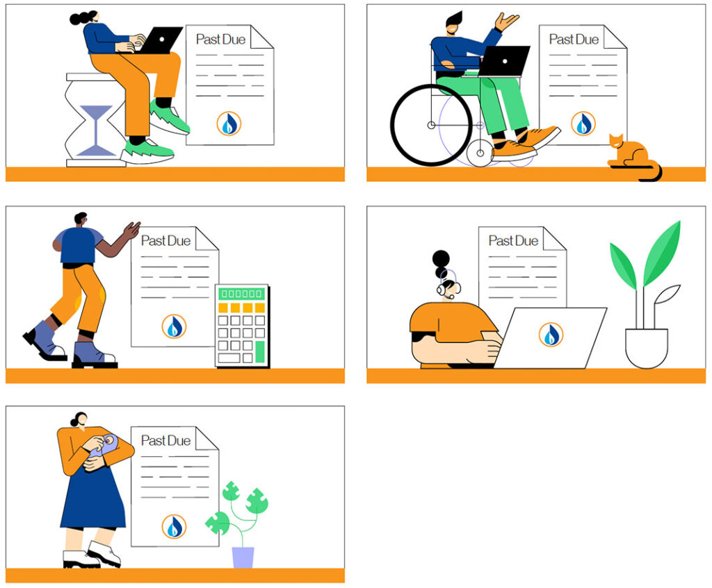 National Fuel 4 104188 NB NationalFuel LetsCatchUp Img4