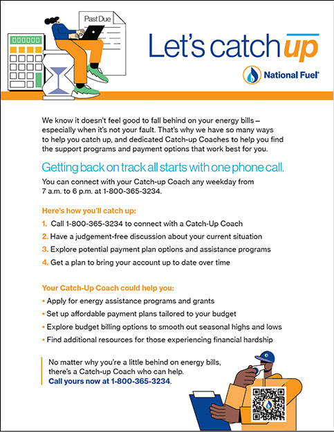 National Fuel 5 104188 NB NationalFuel LetsCatchUp Img5