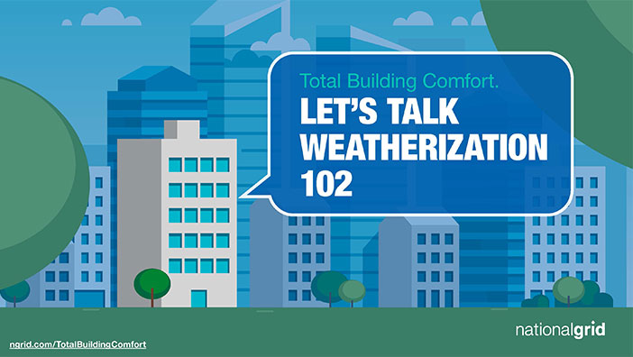 National Grid Total Weatherization 3 104188 NB TotalComfort Img4
