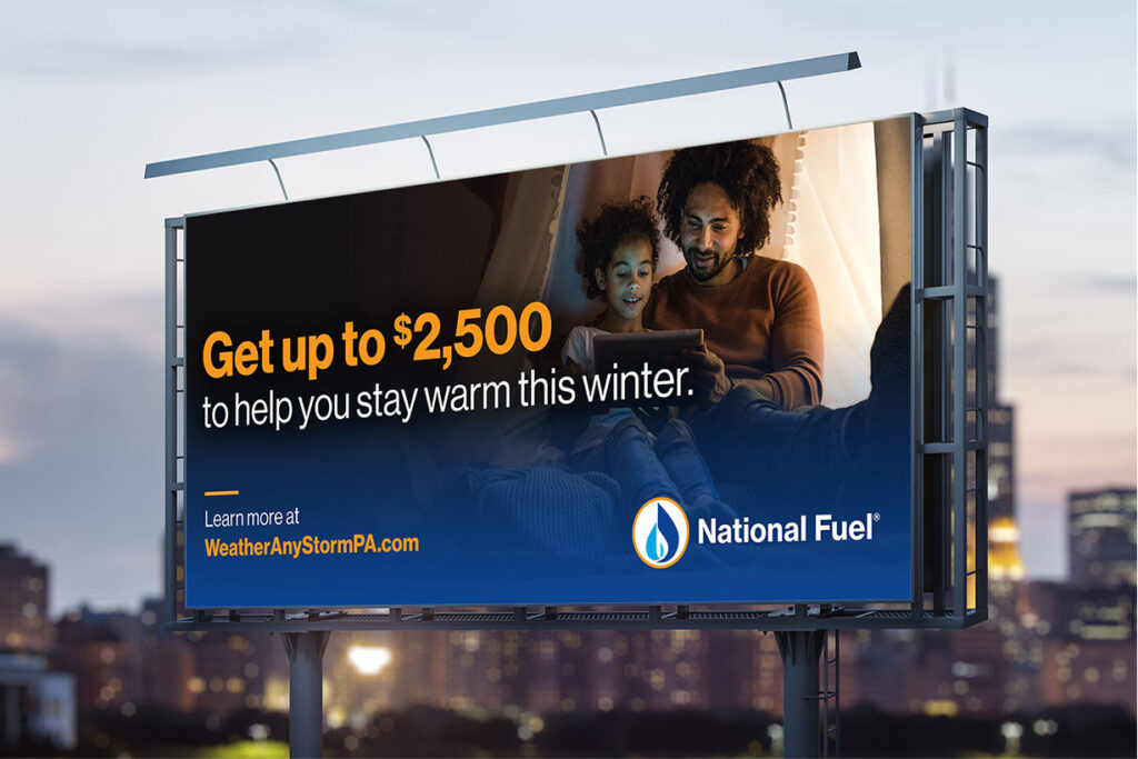National Fuel - Weather Any Storm 1 104188 NB WinterHouse Img1