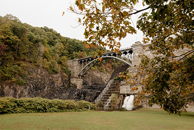 Westchester County Tourism - Gaining 50% more clicks by reimagining a destination 10 105491 NB Westchester Img4 1