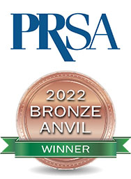 Westchester County Tourism - Gaining 50% more clicks by reimagining a destination 11 105491 NB Westchester Img6