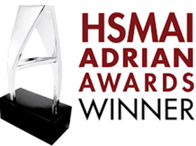 Westchester County Tourism - Gaining 50% more clicks by reimagining a destination 12 105491 NB Westchester Img7