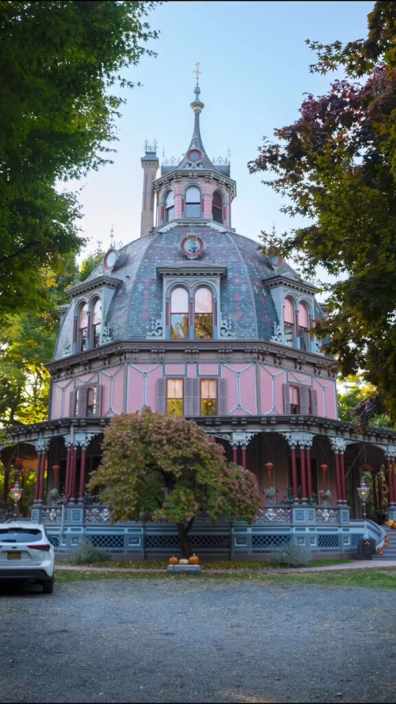 Westchester County Tourism - Gaining 50% more clicks by reimagining a destination 7 311191141 5842869709110856 204670363460911660 n copy