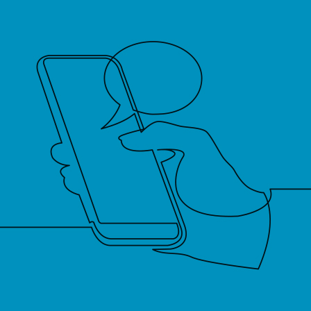 Content 3 96382 MOWER Content SEO 3