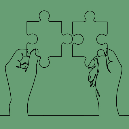 Content 4 96382 MOWER Content SEO 4