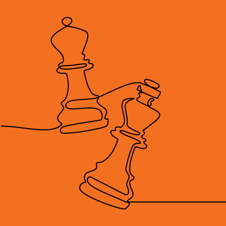 Content 5 96382 MOWER Content SEO 5