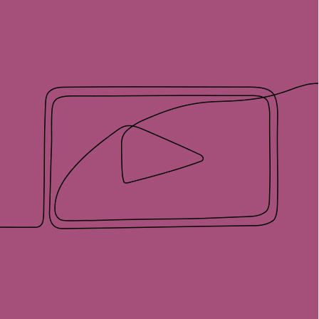 Content 6 96382 MOWER Content SEO 6