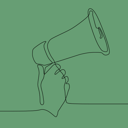 Branding 4 96382 MOWER Services Branding 4