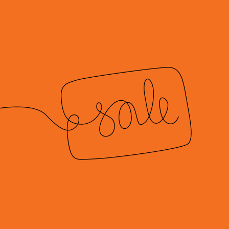 Branding 5 96382 MOWER Services Branding 5