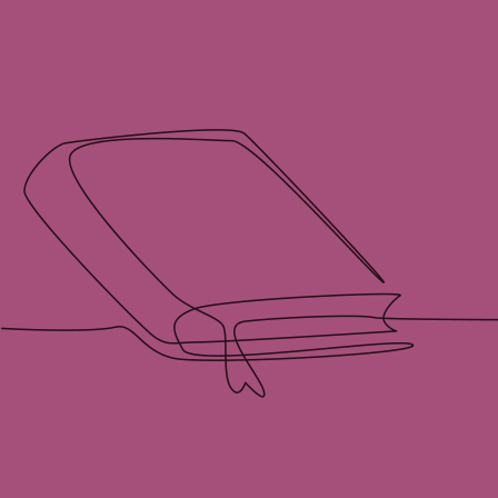 Branding 6 96382 MOWER Services Branding 6