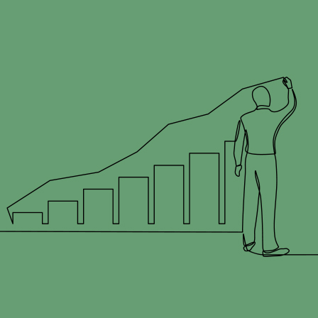 Data & Analytics 4 96382 MOWER Services Data Analysis 4