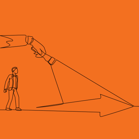 Data & Analytics 5 96382 MOWER Services Data Analysis 5