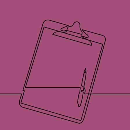 Data & Analytics 6 96382 MOWER Services Data Analysis 6