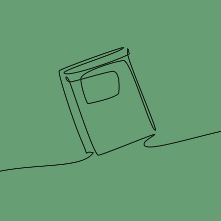 Design 4 96382 MOWER Services Design 4