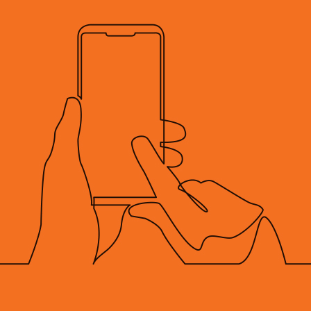 Design 5 96382 MOWER Services Design 5