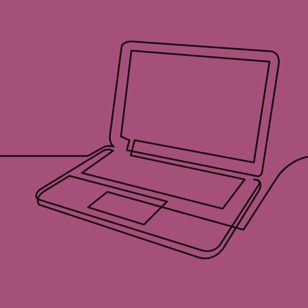 Advertising 5 96382 MOWER Services Design 6