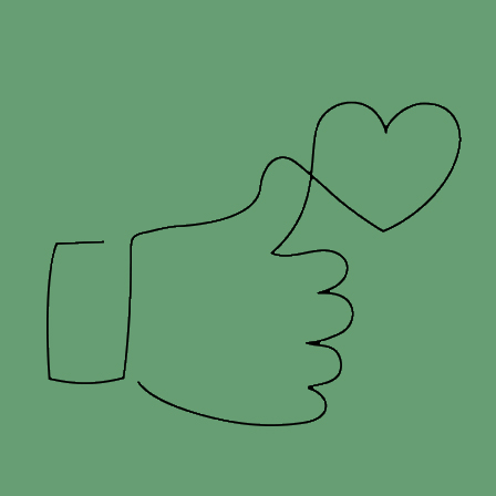 Digital Marketing 4 96382 MOWER Services Digital Marketing 4