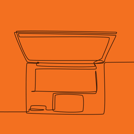 Digital Marketing 5 96382 MOWER Services Digital Marketing 5