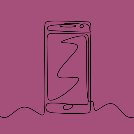 Digital Marketing 6 96382 MOWER Services Digital Marketing 6