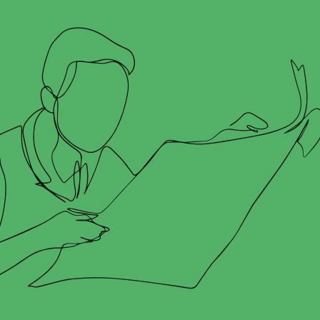 Advertising 4 96382 MOWER Services Media PnB 6