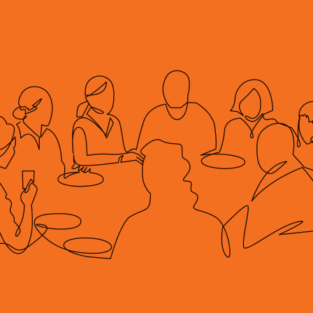 Advertising 6 96382 MOWER Services Public Affairs 5