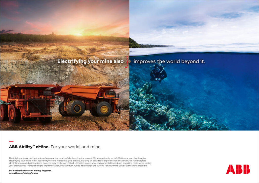 ABB 2 ABB eMine Case Study IMG 2