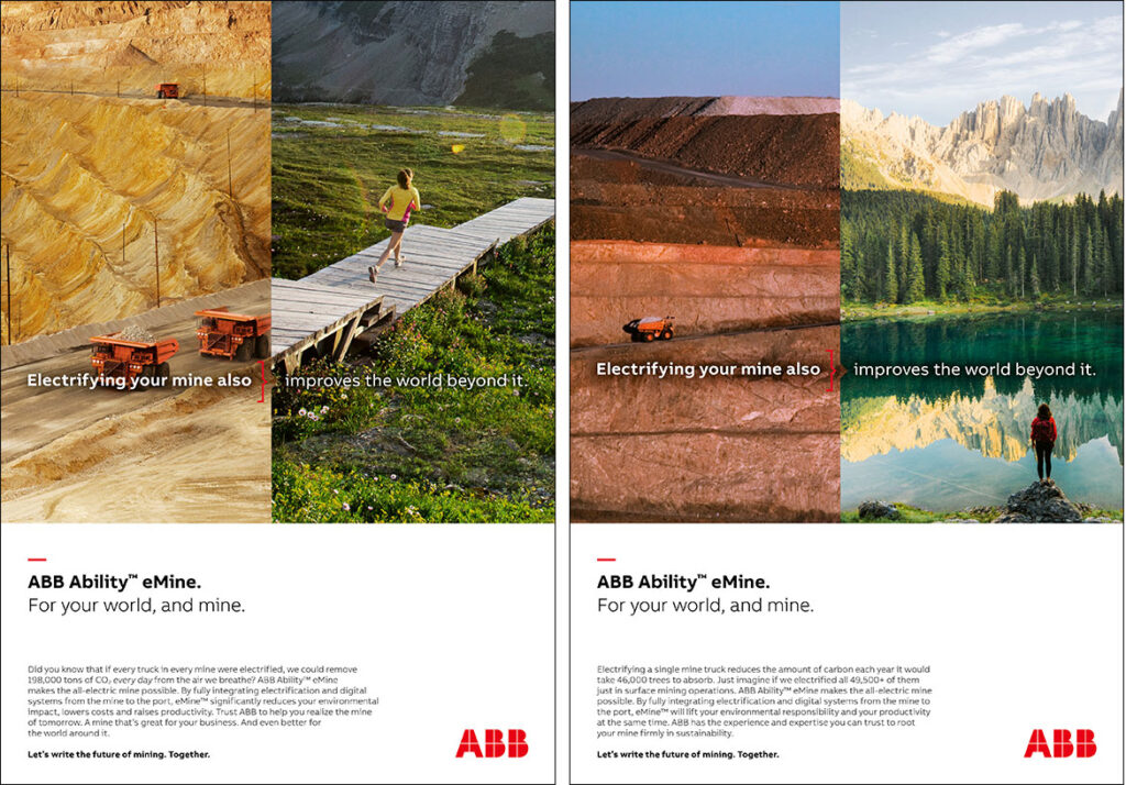 ABB 3 ABB eMine Case Study IMG 3