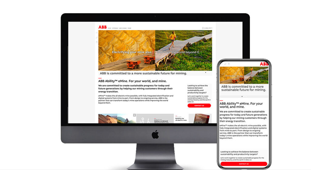 ABB 4 ABB eMine Case Study IMG 4