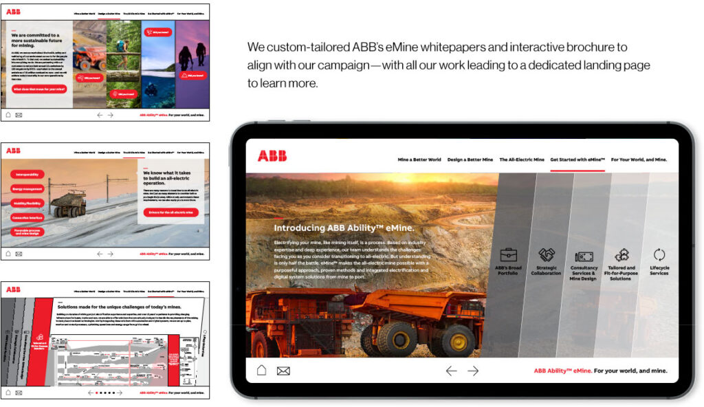 ABB 5 ABB eMine Case Study IMG 6