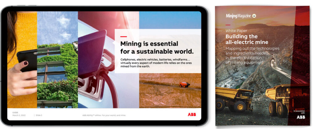 ABB 6 ABB eMine Case Study IMG 7