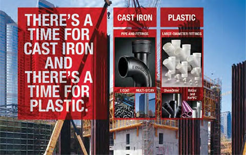 Charlotte Pipe - Integrated Campaign 3 charlotte pipe 4