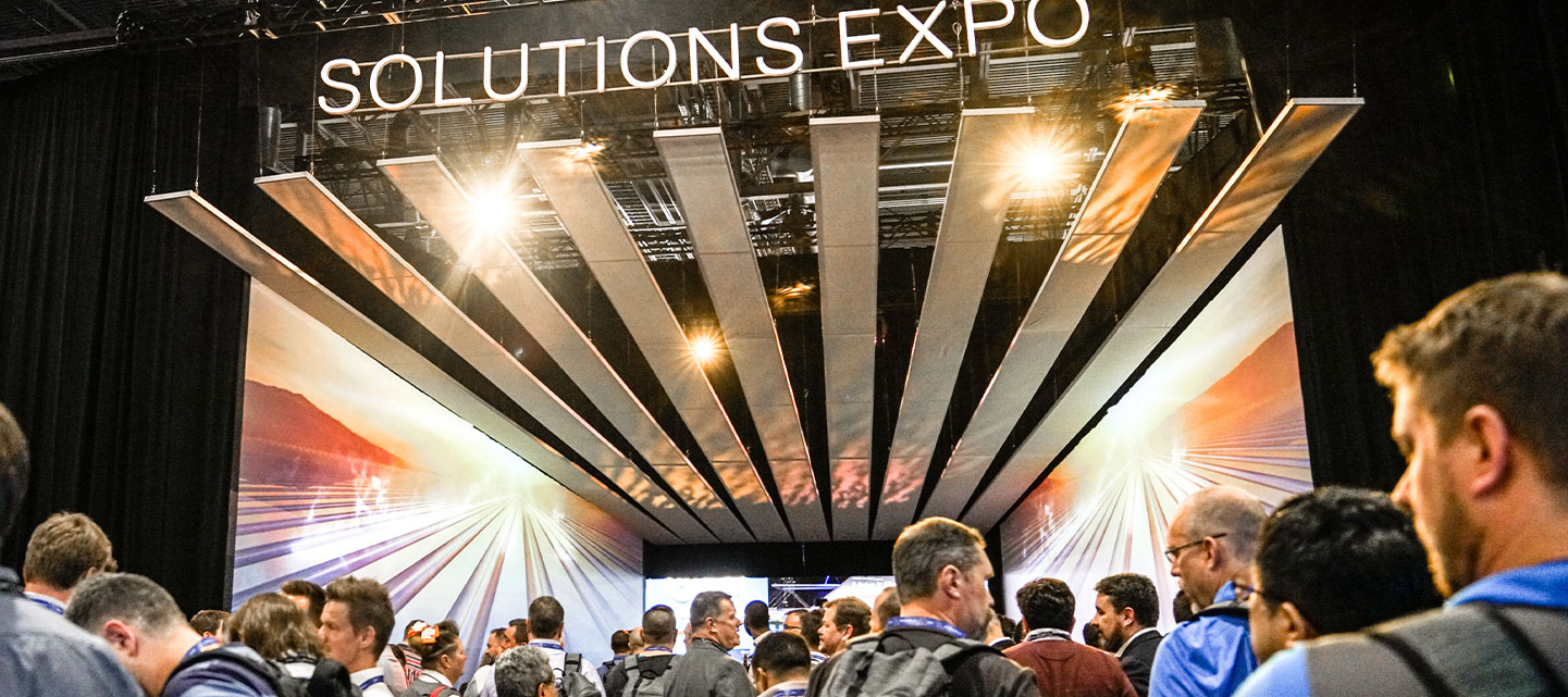 EMC - Technology Marketing 10 dell technologies world 1021 copy