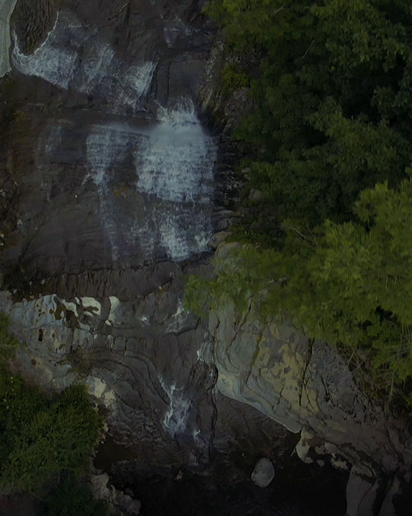 National Grid - Great Escape 3 DRONE 1 FINAL