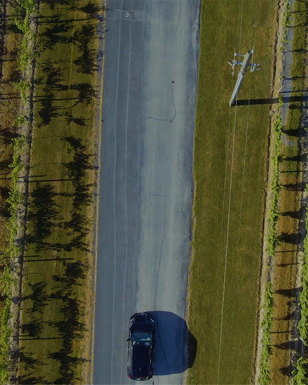 National Grid - Great Escape 4 DRONE 2 FINAL