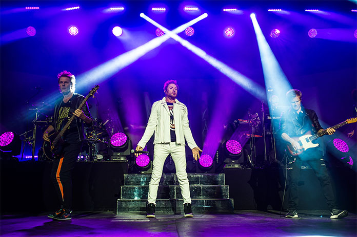 EMC - Technology Marketing 4 dsc 0372