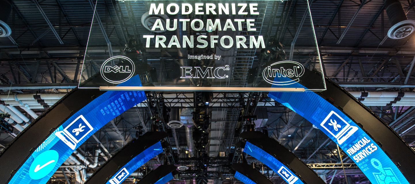 EMC - Technology Marketing 2 dsc 1518