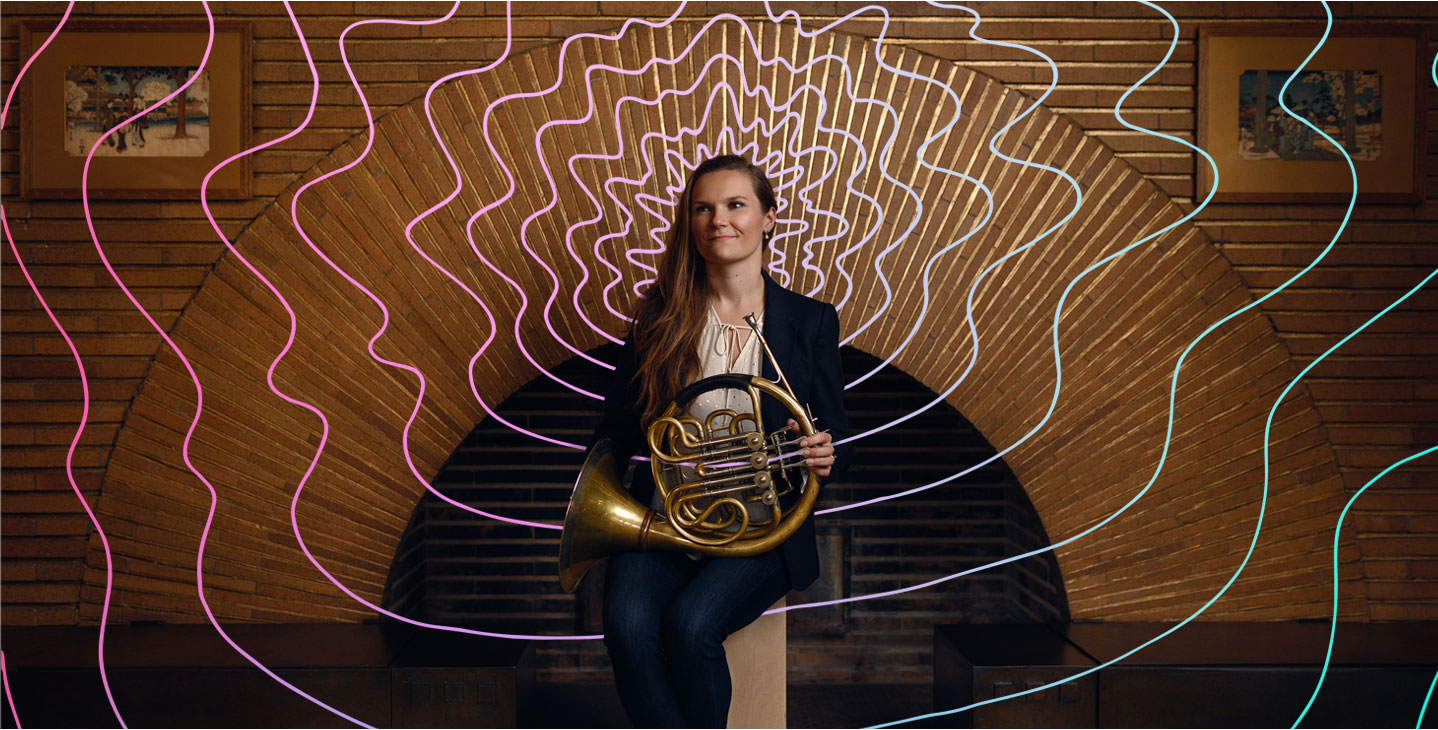 Buffalo Philharmonic Orchestra - Feel the Vibes 2 FeeltheVibes BPO BodyImg2